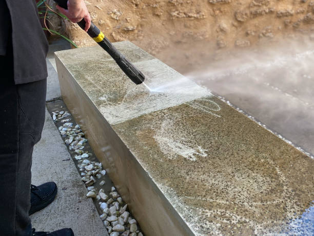 Best Pressure Washing Company Near Me  in Emigration Canyon, UT